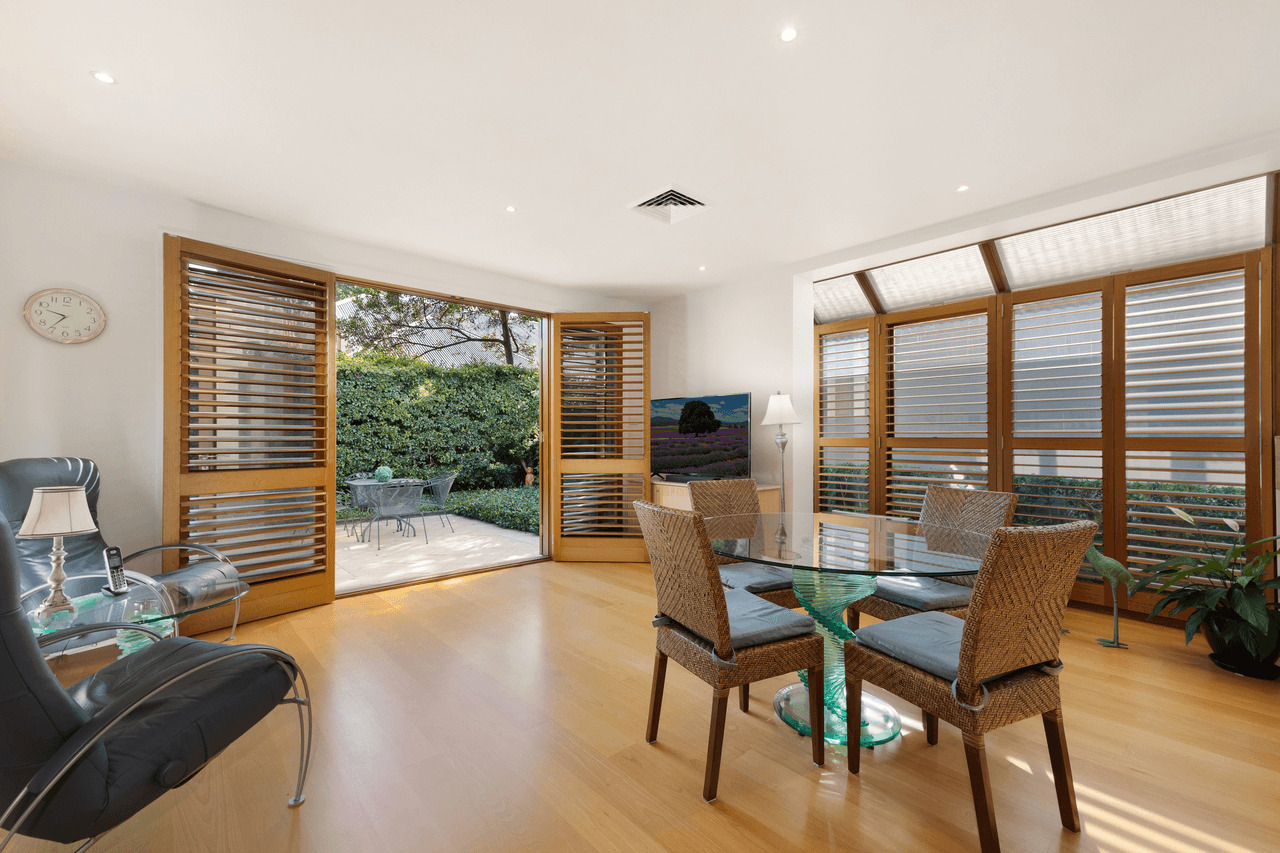 2/20 The Chase Road, TURRAMURRA, NSW 2074