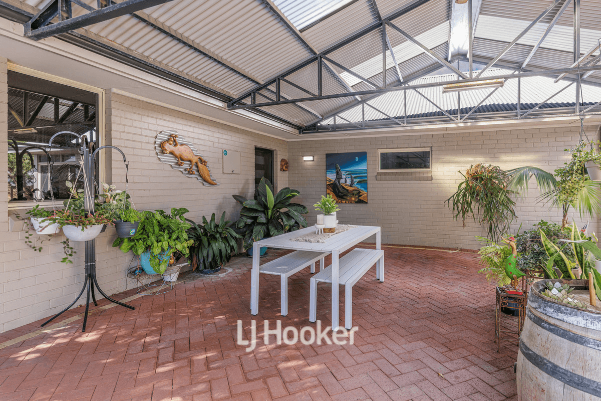 23 Latreille Road, South Bunbury, WA 6230