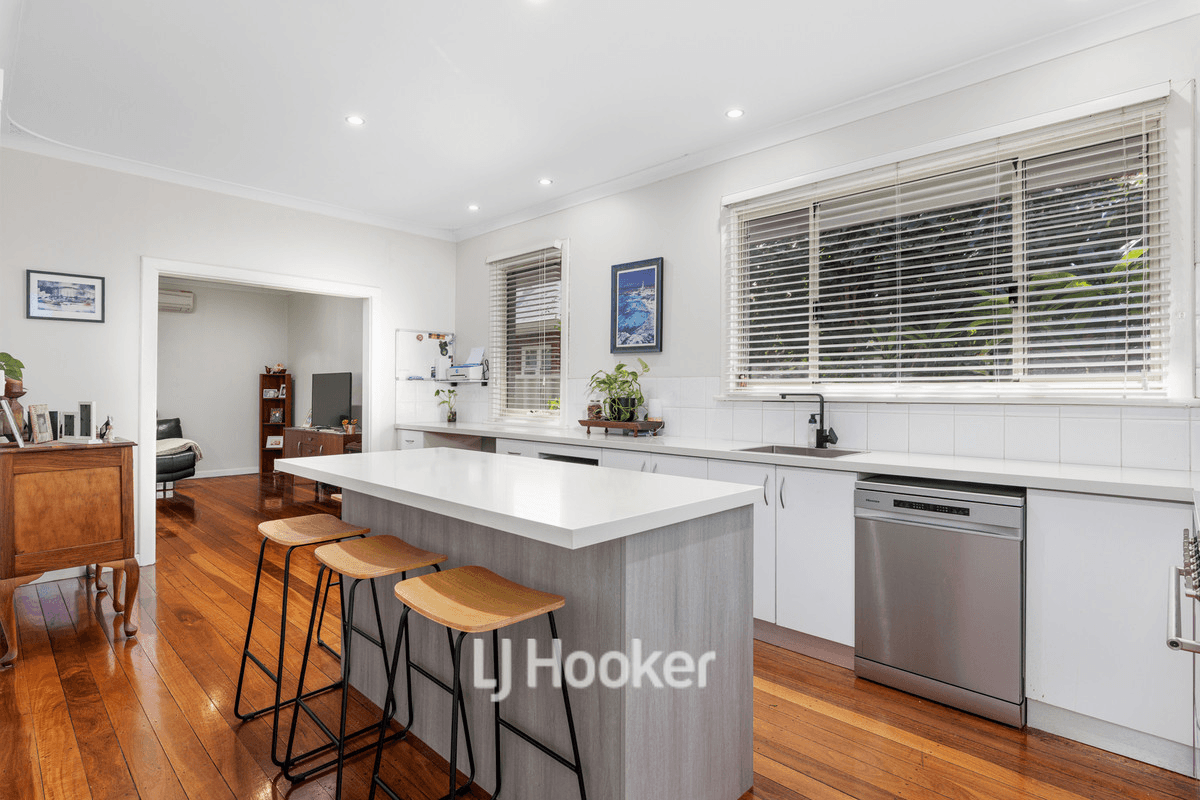23 Latreille Road, South Bunbury, WA 6230