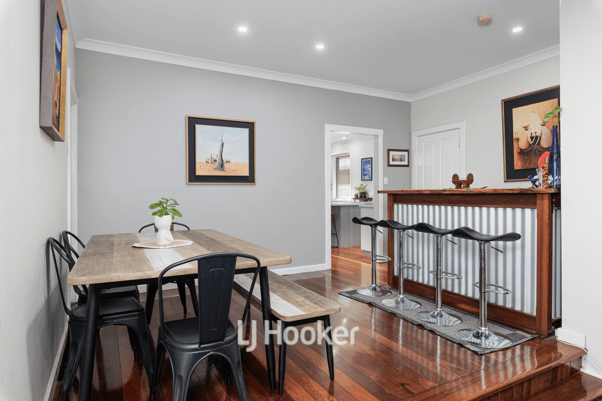 23 Latreille Road, South Bunbury, WA 6230