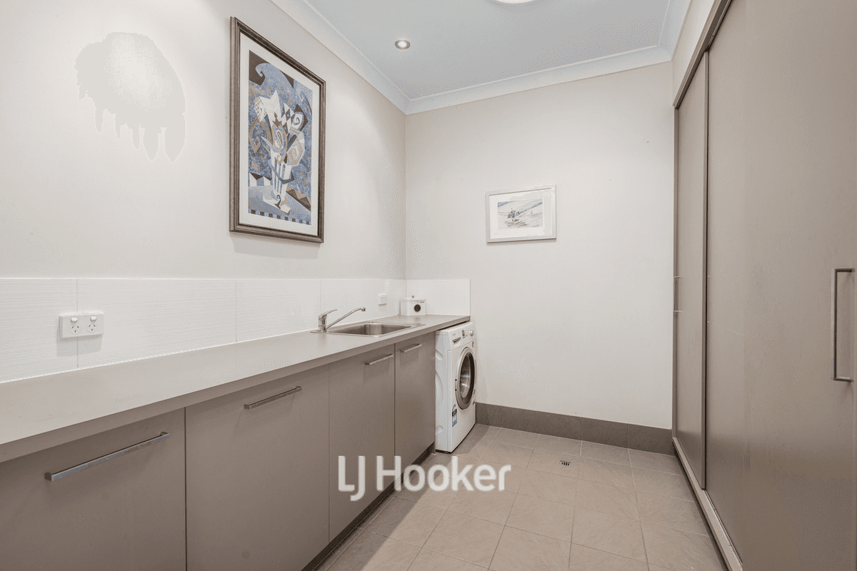 23 Latreille Road, South Bunbury, WA 6230