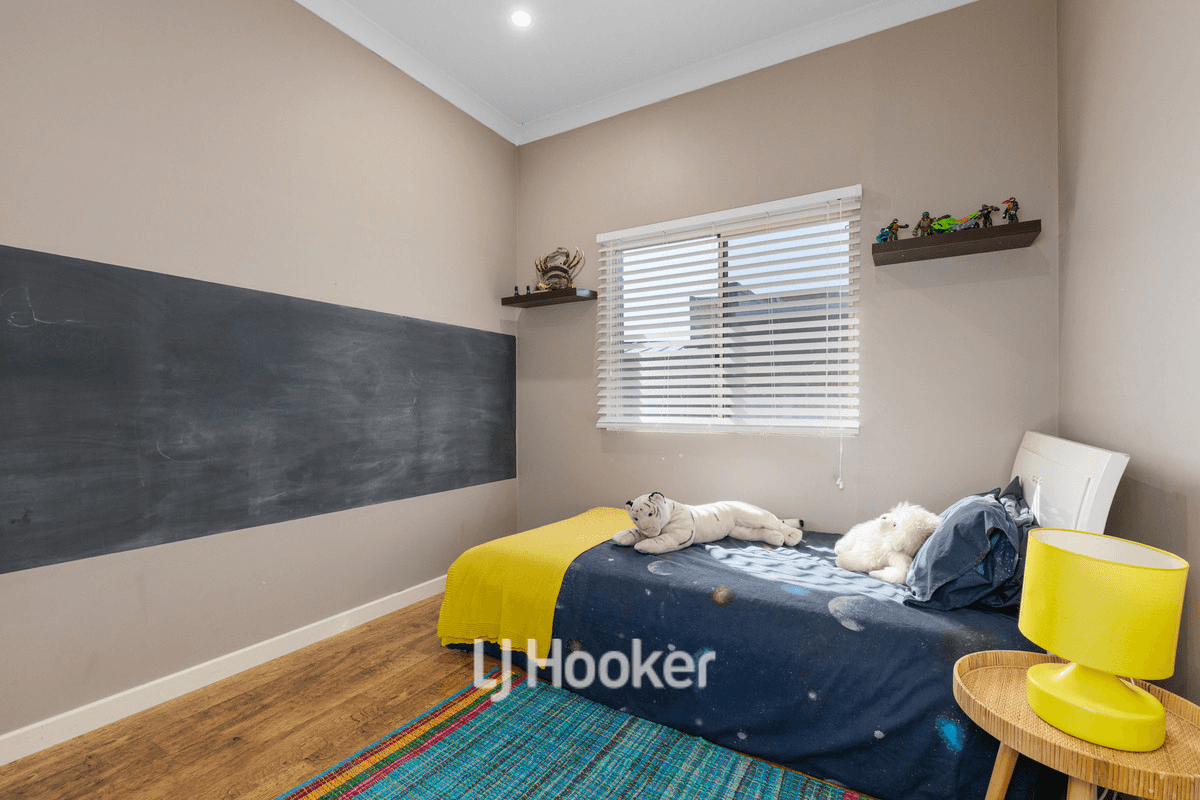 23 Latreille Road, South Bunbury, WA 6230