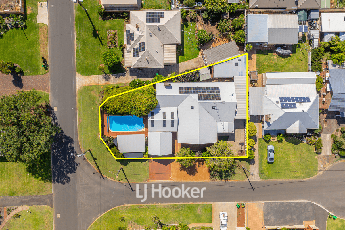 23 Latreille Road, South Bunbury, WA 6230