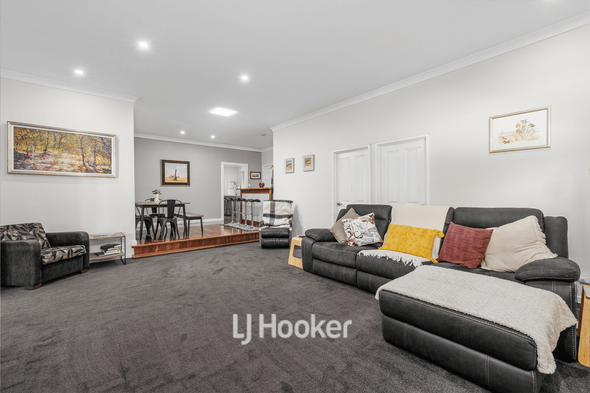 23 Latreille Road, South Bunbury, WA 6230