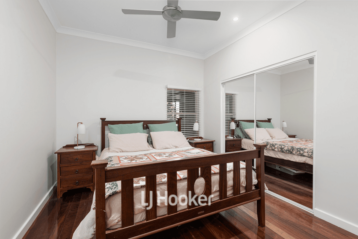 23 Latreille Road, South Bunbury, WA 6230