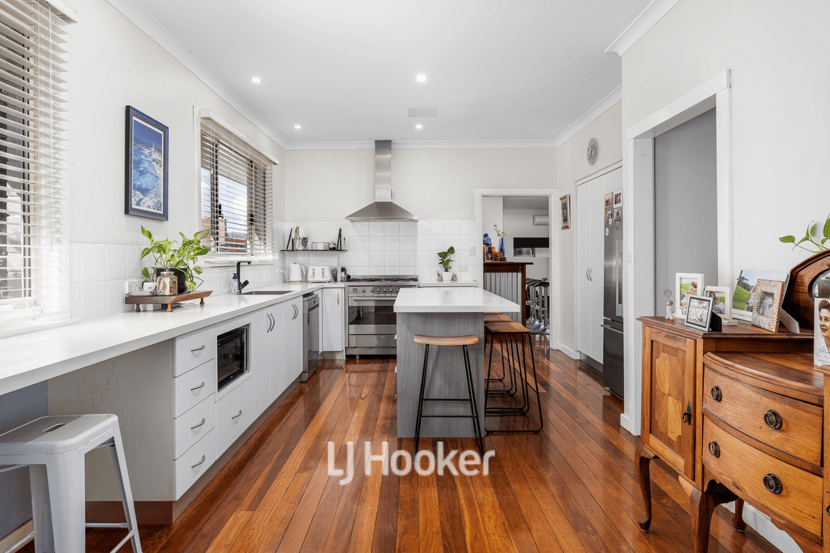 23 Latreille Road, South Bunbury, WA 6230