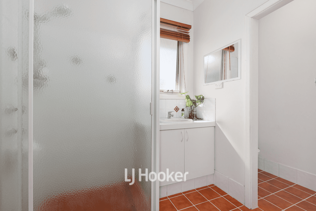 23 Latreille Road, South Bunbury, WA 6230