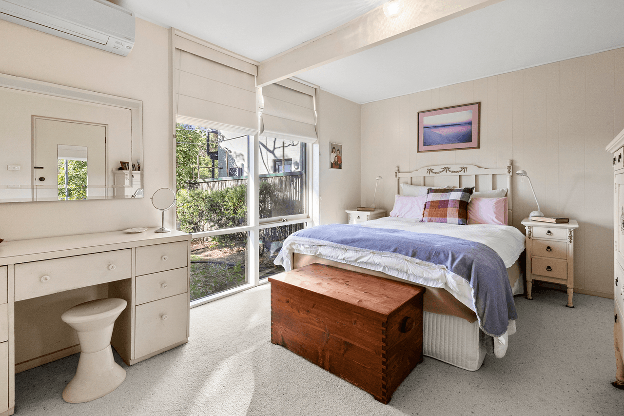 26 Nandi Avenue, Frenchs Forest, NSW 2086