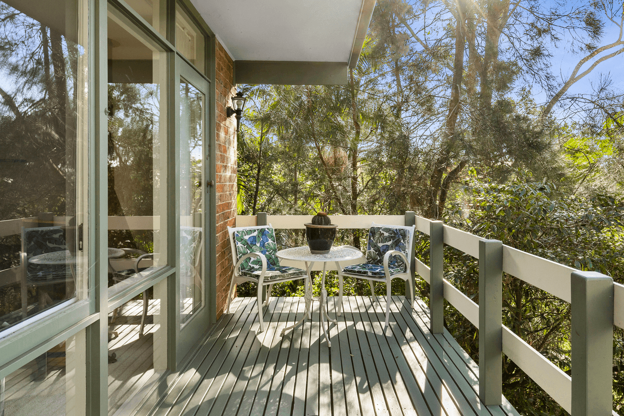 26 Nandi Avenue, Frenchs Forest, NSW 2086