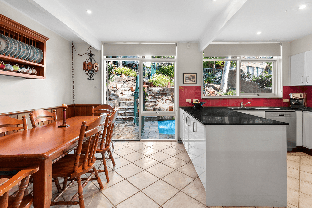 26 Nandi Avenue, Frenchs Forest, NSW 2086