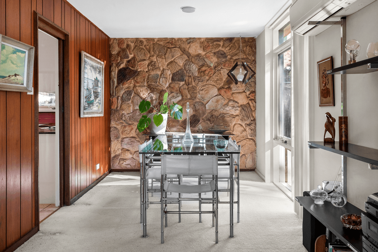 26 Nandi Avenue, Frenchs Forest, NSW 2086