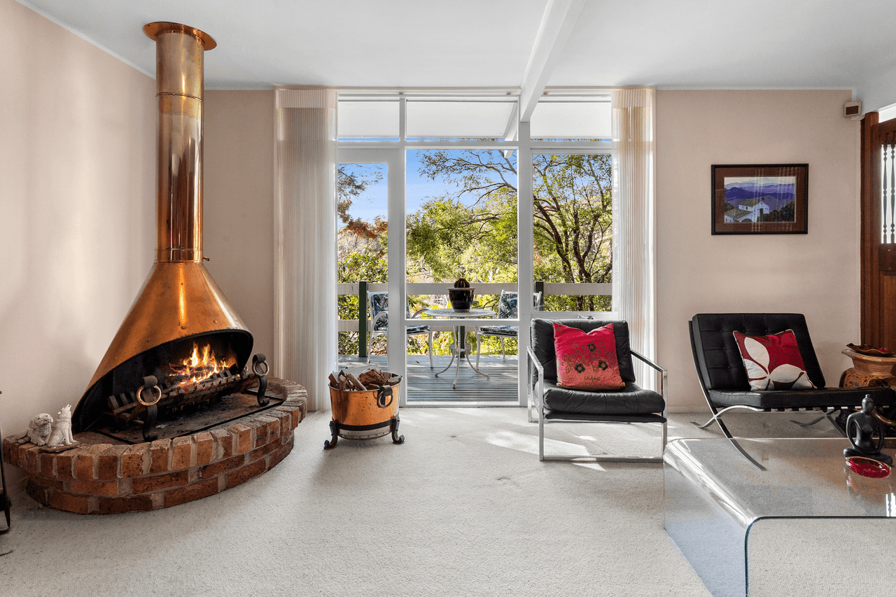 26 Nandi Avenue, Frenchs Forest, NSW 2086