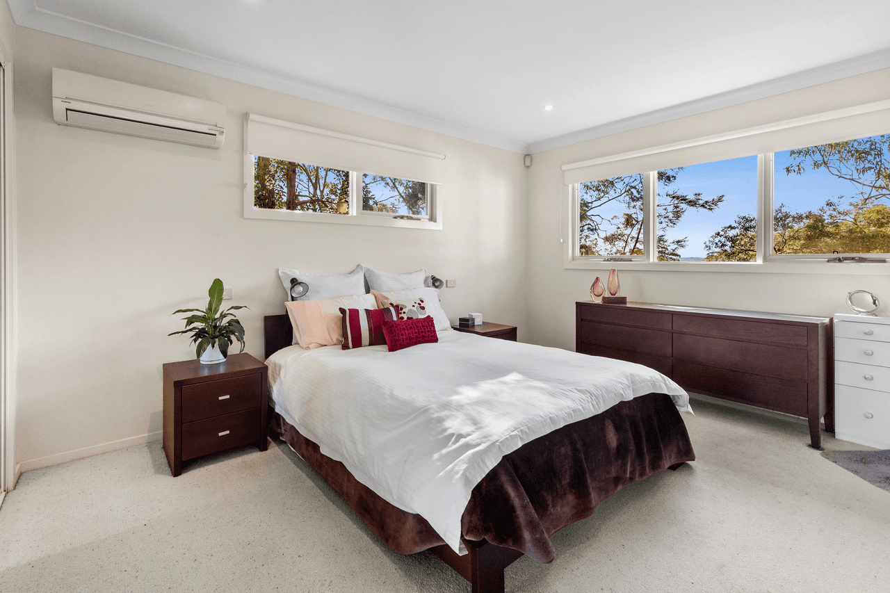 26 Nandi Avenue, Frenchs Forest, NSW 2086