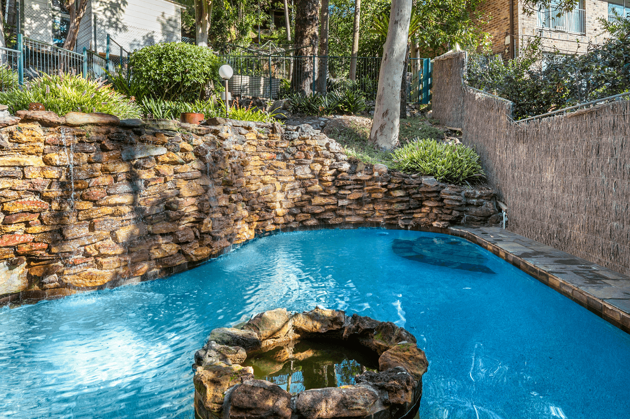 26 Nandi Avenue, Frenchs Forest, NSW 2086