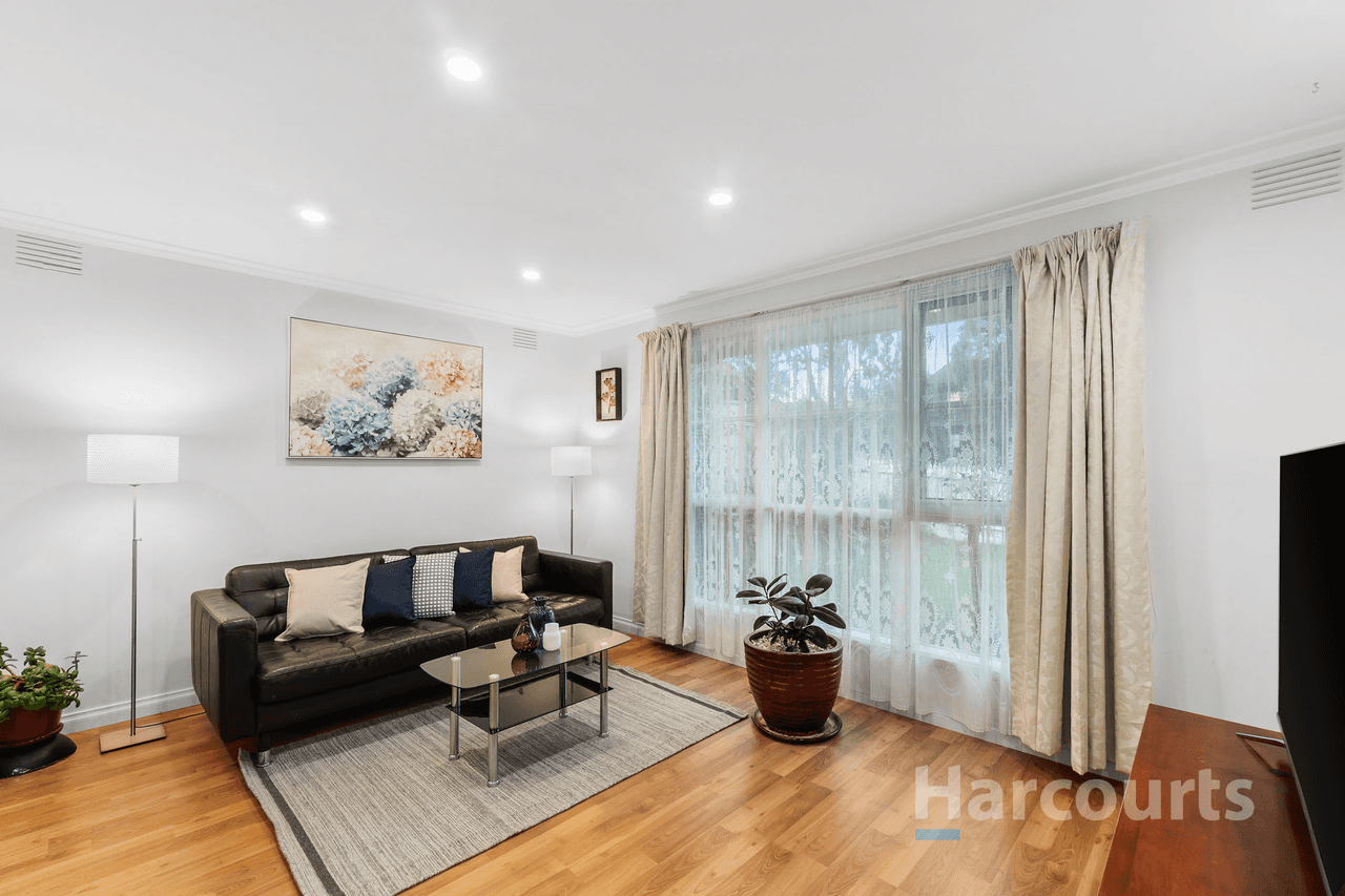 1/20 Baudelaire Avenue, Wantirna, VIC 3152