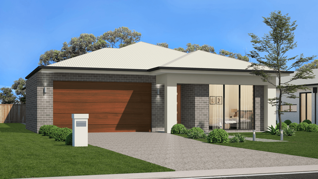 15A Dowland Street, GOOLWA, SA 5214