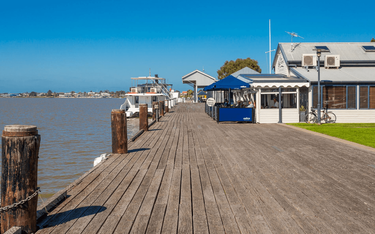 15A Dowland Street, GOOLWA, SA 5214