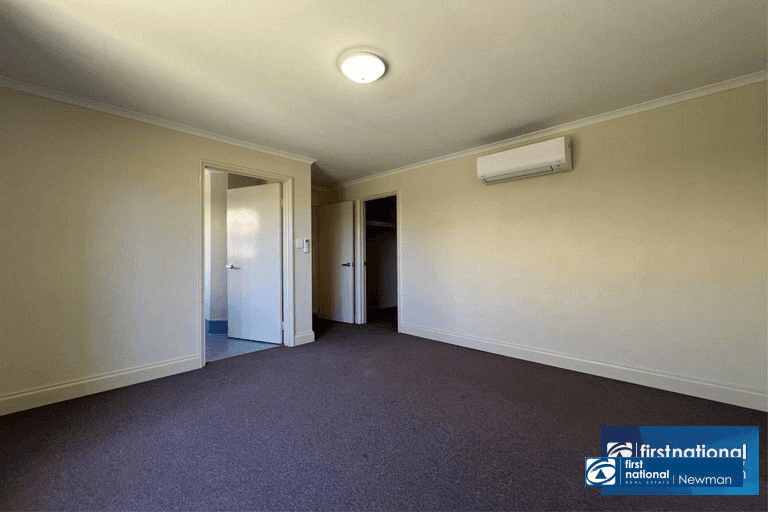1/23 McLennan Drive, Newman, WA 6753