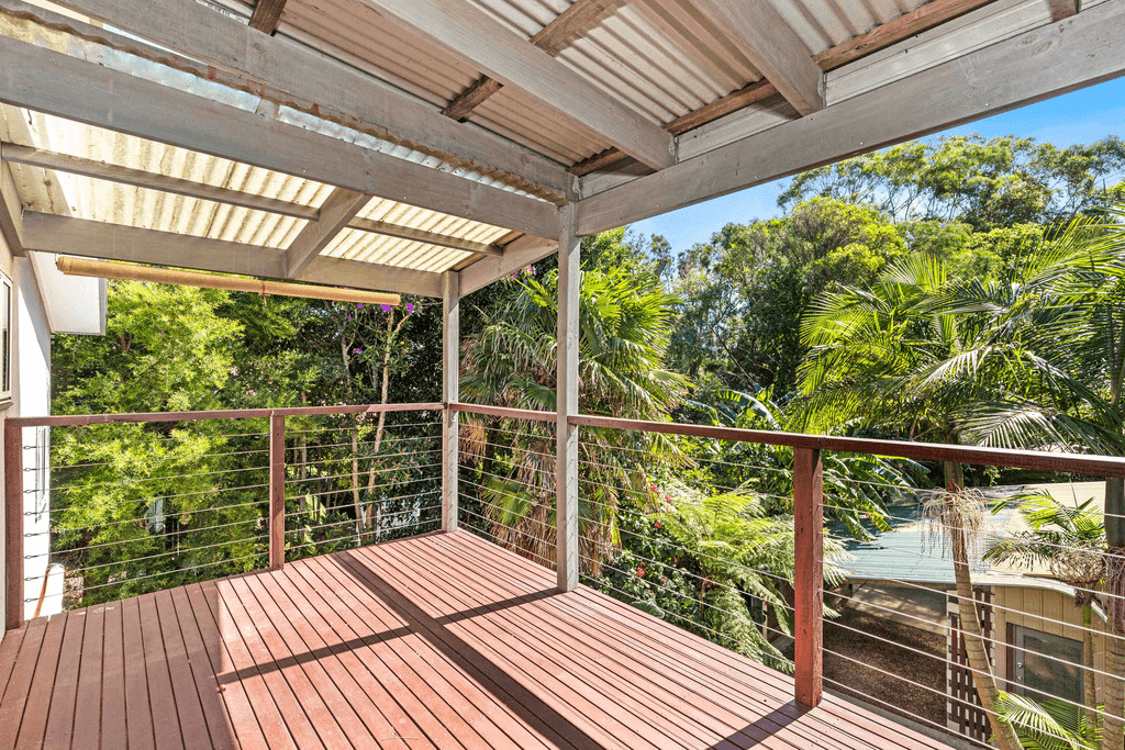 8 Forest Parade, TOMAKIN, NSW 2537