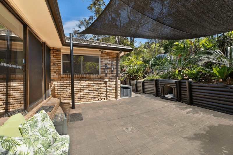 21 Doran Place, TUMBI UMBI, NSW 2261