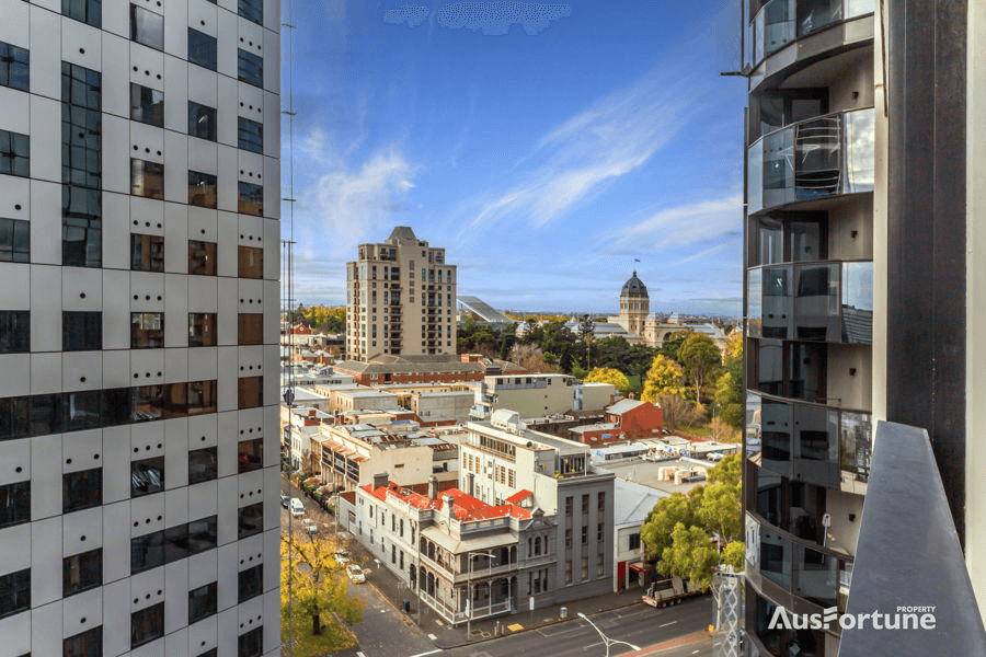 1103/33 Mackenzie Street, MELBOURNE, VIC 3000