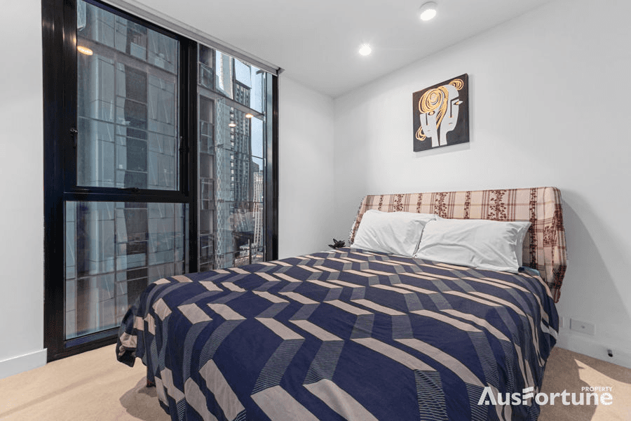 1103/33 Mackenzie Street, MELBOURNE, VIC 3000