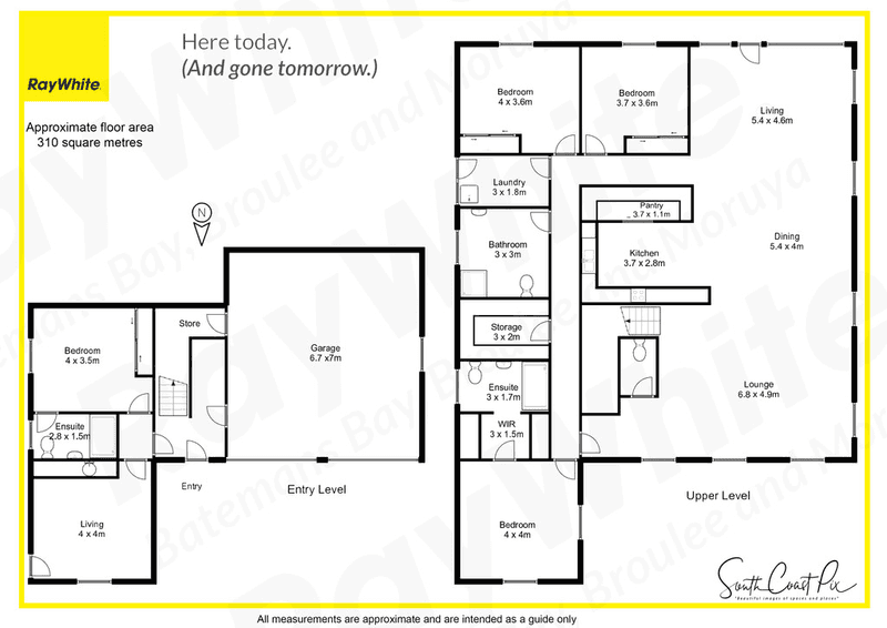 10 Correa Place, CATALINA, NSW 2536