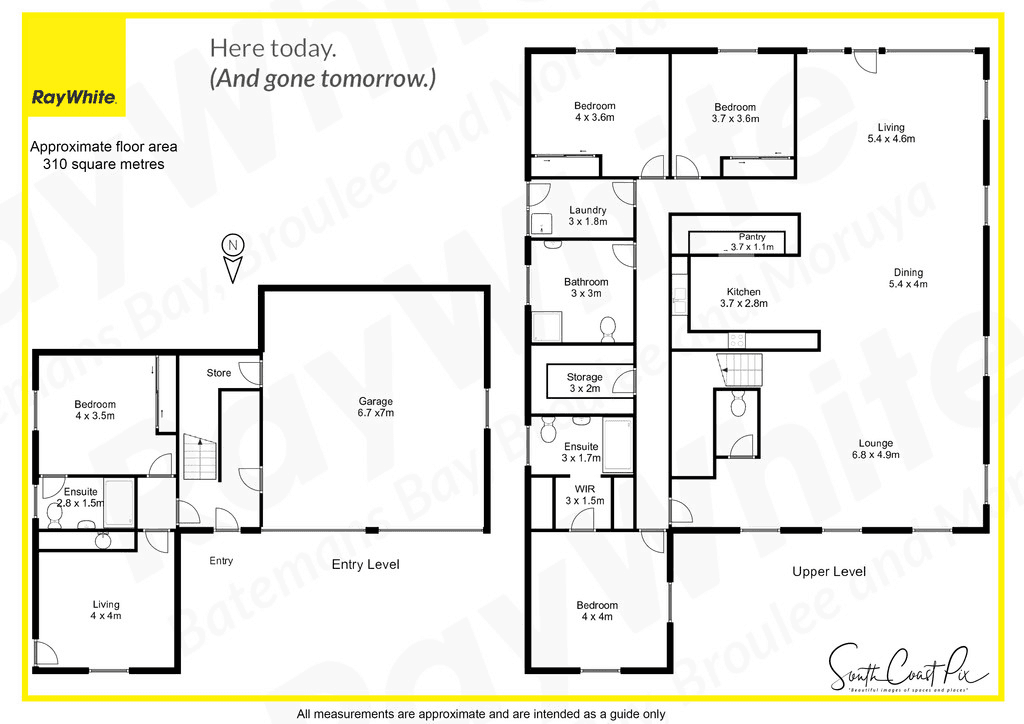 10 Correa Place, CATALINA, NSW 2536