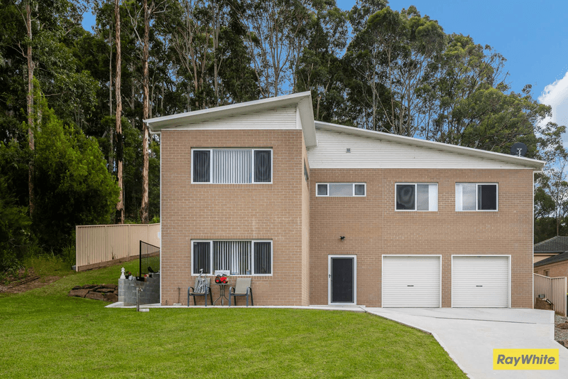 10 Correa Place, CATALINA, NSW 2536