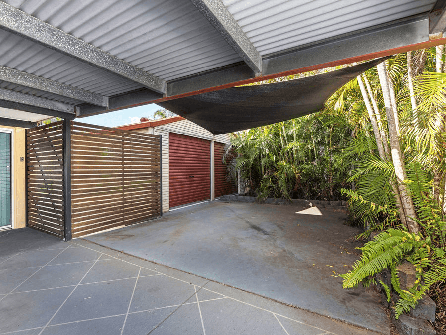 43 Prunda Parade, RACEVIEW, QLD 4305