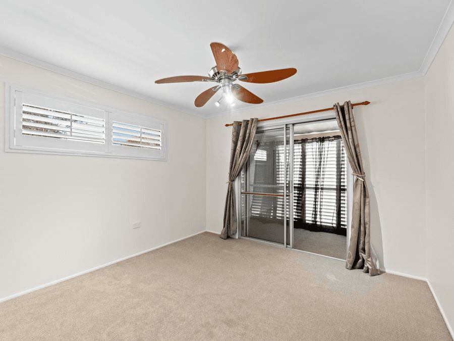 43 Prunda Parade, RACEVIEW, QLD 4305