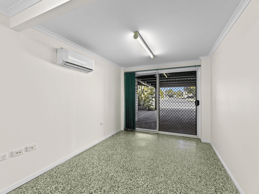 43 Prunda Parade, RACEVIEW, QLD 4305