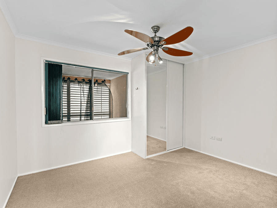 43 Prunda Parade, RACEVIEW, QLD 4305