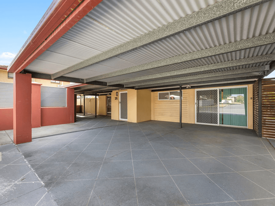 43 Prunda Parade, RACEVIEW, QLD 4305