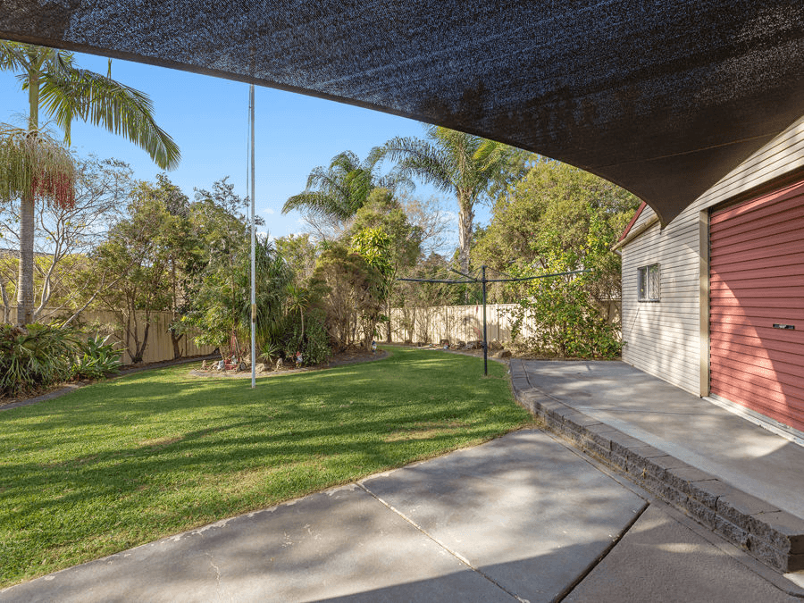 43 Prunda Parade, RACEVIEW, QLD 4305