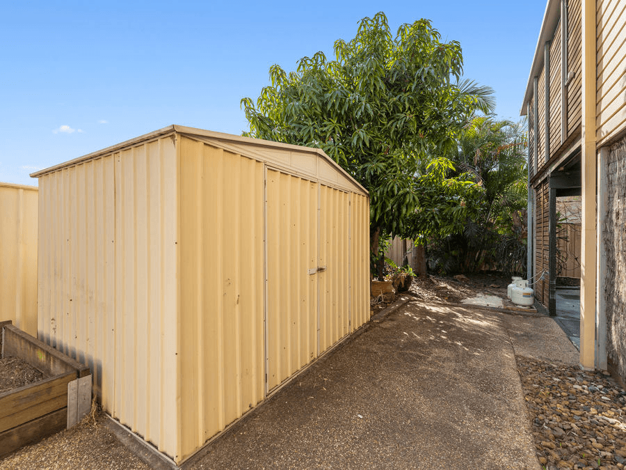 43 Prunda Parade, RACEVIEW, QLD 4305