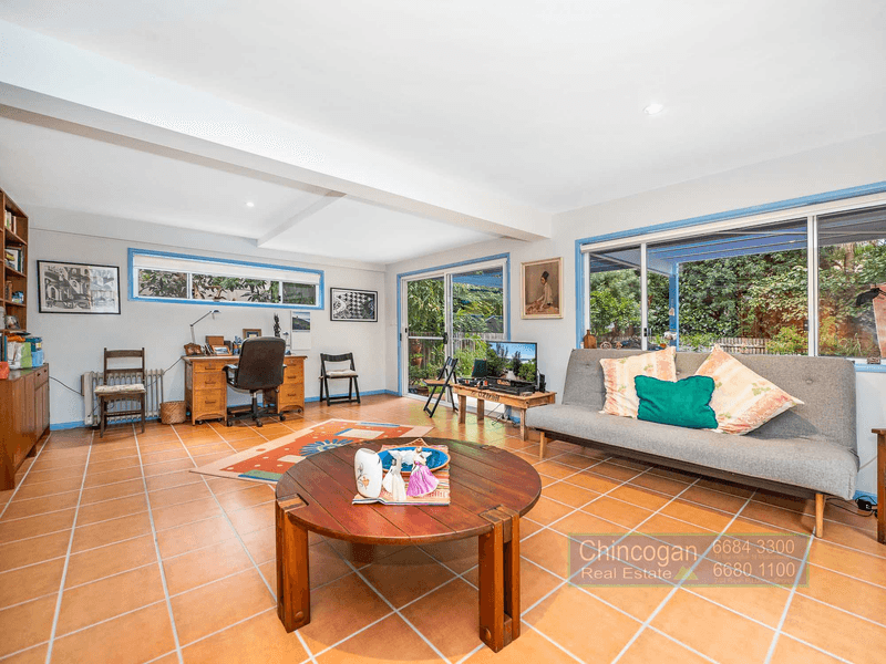 5 Robin Street, SOUTH GOLDEN BEACH, NSW 2483