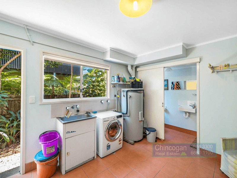 5 Robin Street, SOUTH GOLDEN BEACH, NSW 2483