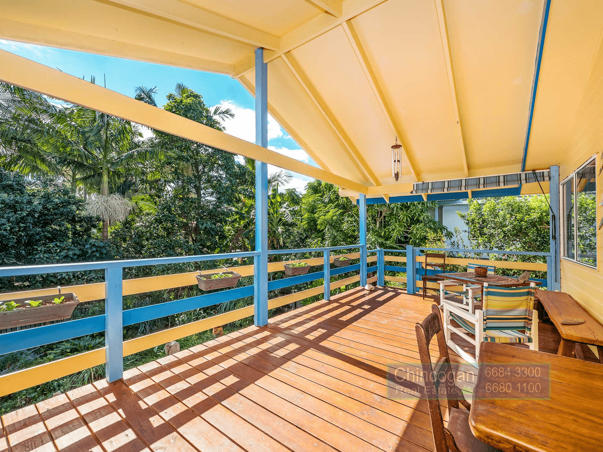 5 Robin Street, SOUTH GOLDEN BEACH, NSW 2483