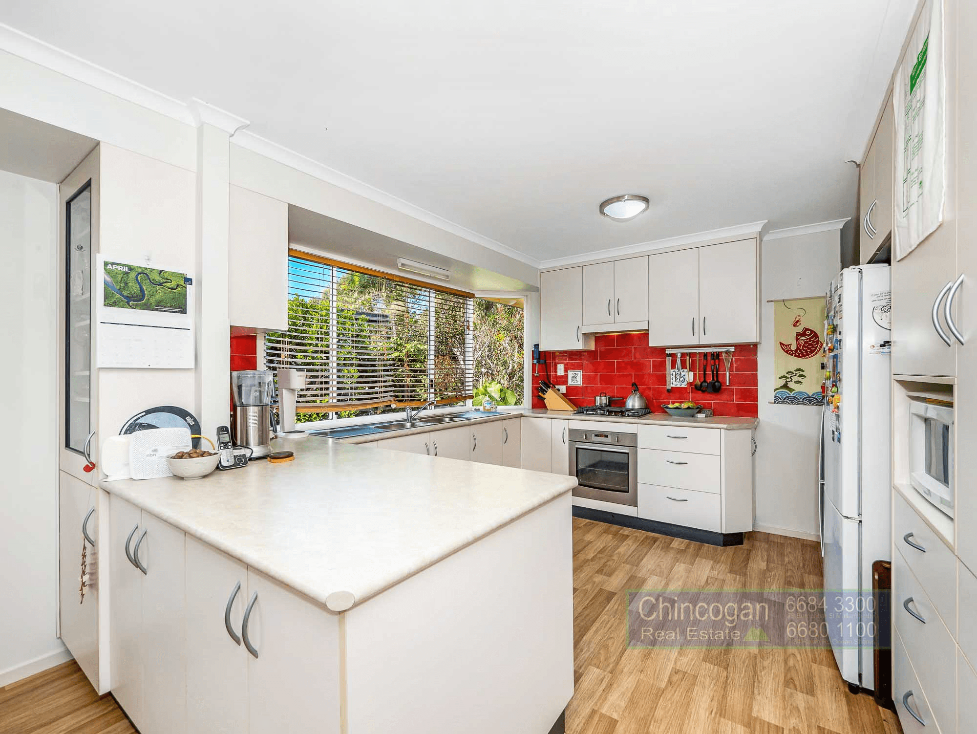 5 Robin Street, SOUTH GOLDEN BEACH, NSW 2483