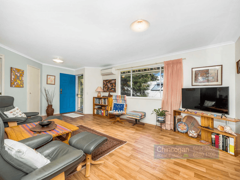 5 Robin Street, SOUTH GOLDEN BEACH, NSW 2483