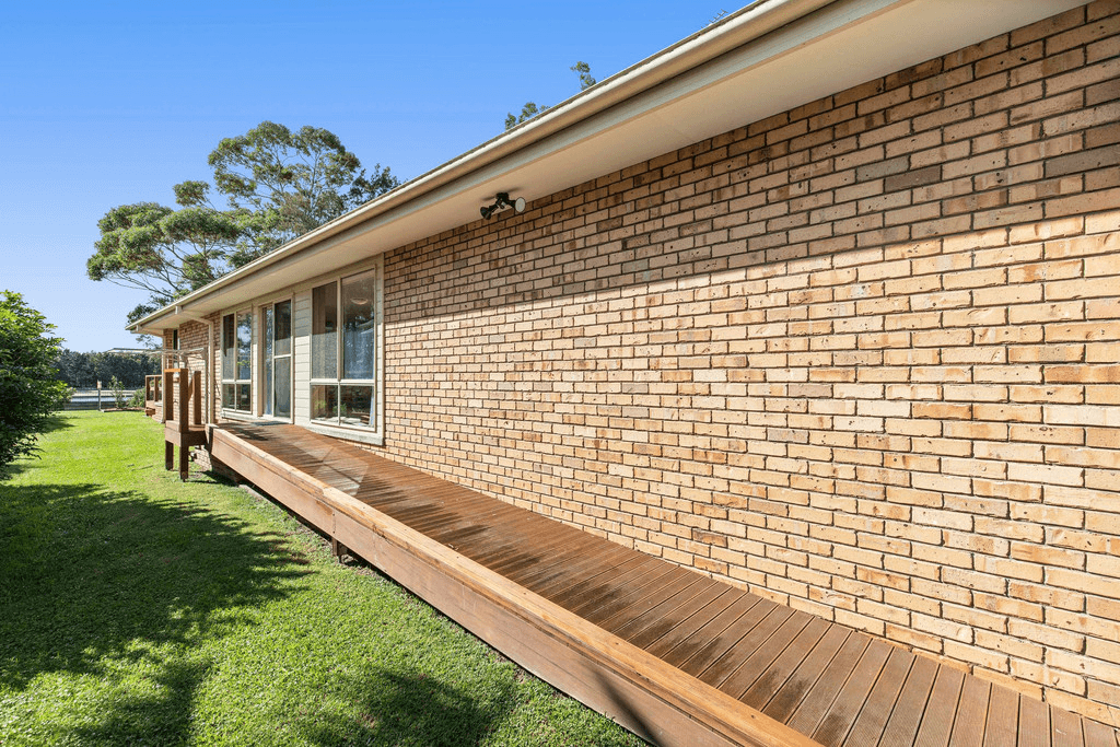 219 Annetts Parade, MOSSY POINT, NSW 2537