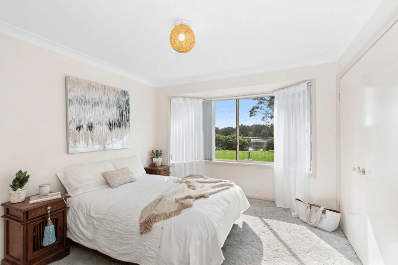 219 Annetts Parade, MOSSY POINT, NSW 2537