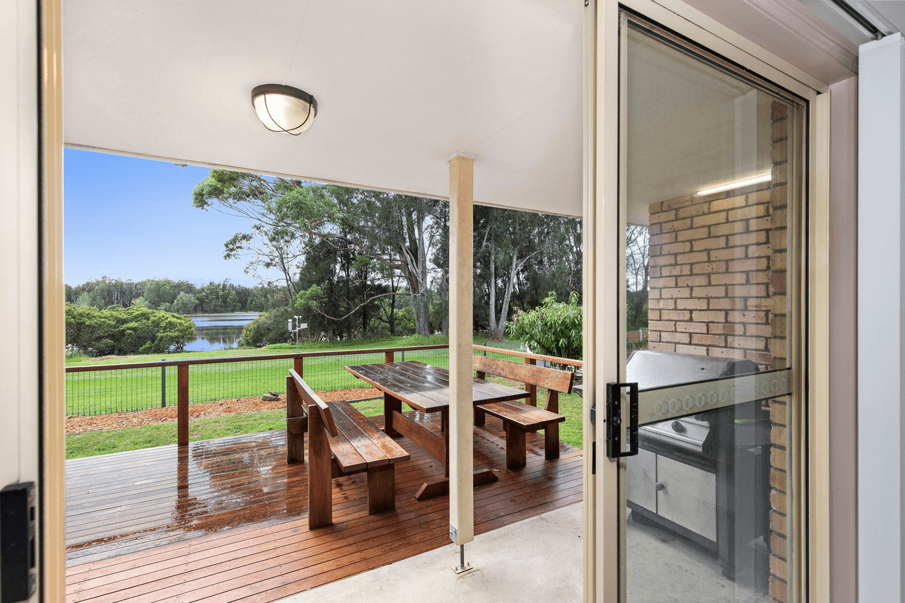 219 Annetts Parade, MOSSY POINT, NSW 2537