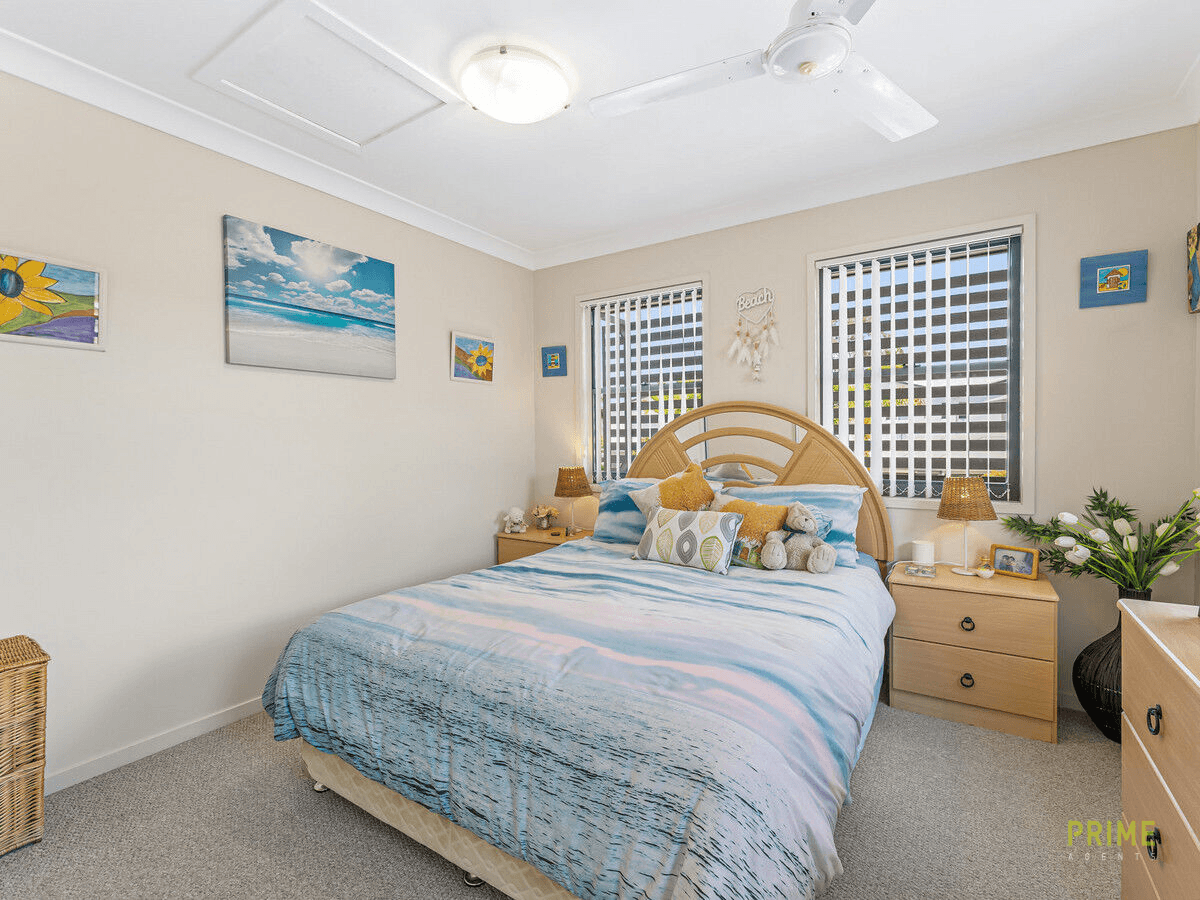 2/29 Stephenson Street, Pialba, QLD 4655