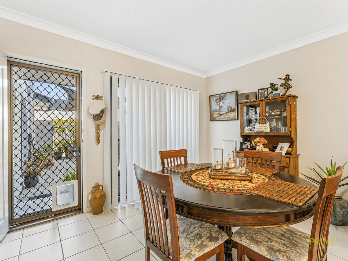 2/29 Stephenson Street, Pialba, QLD 4655