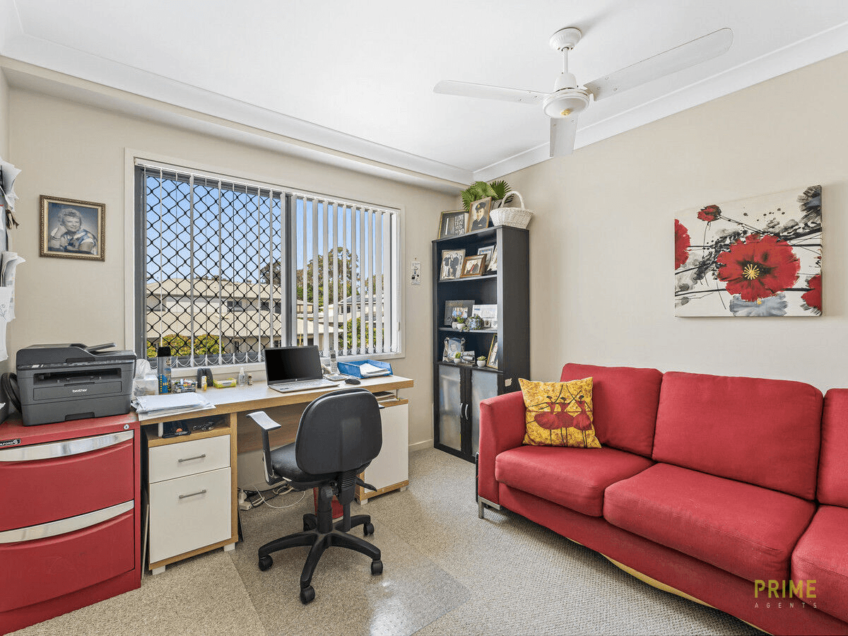 2/29 Stephenson Street, Pialba, QLD 4655