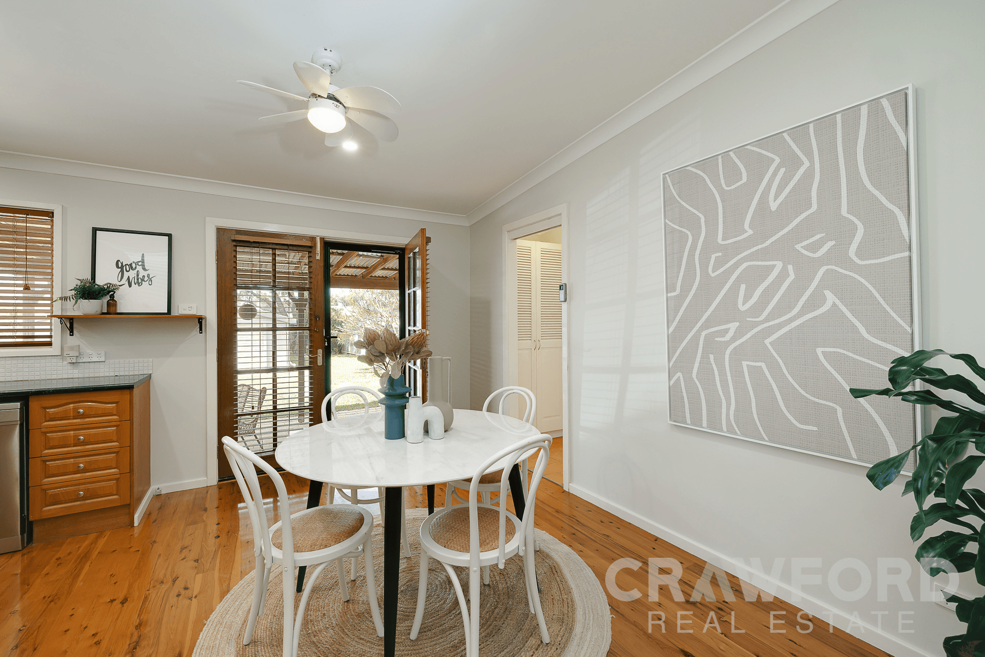 62 St James Road, New Lambton, NSW 2305