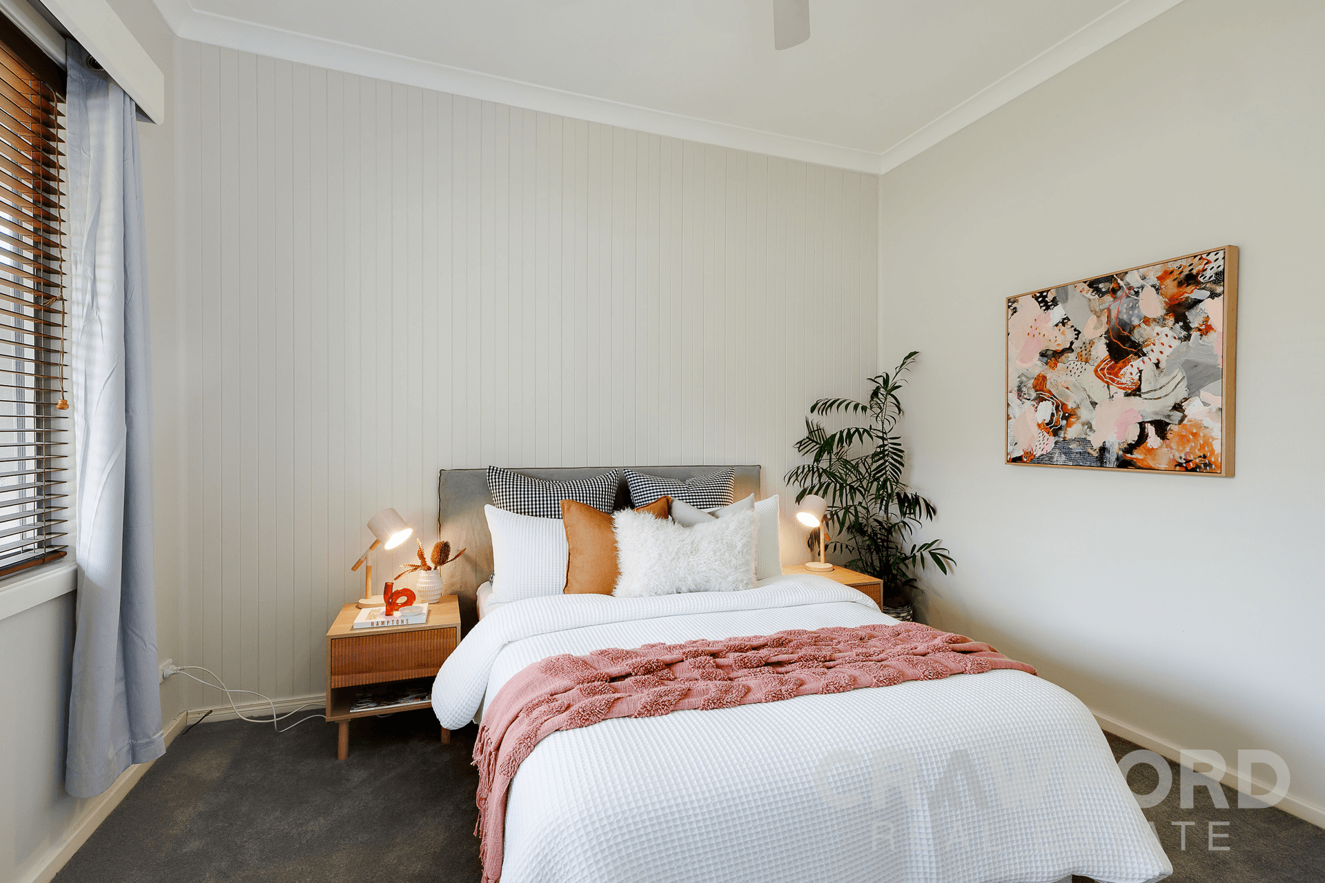 62 St James Road, New Lambton, NSW 2305
