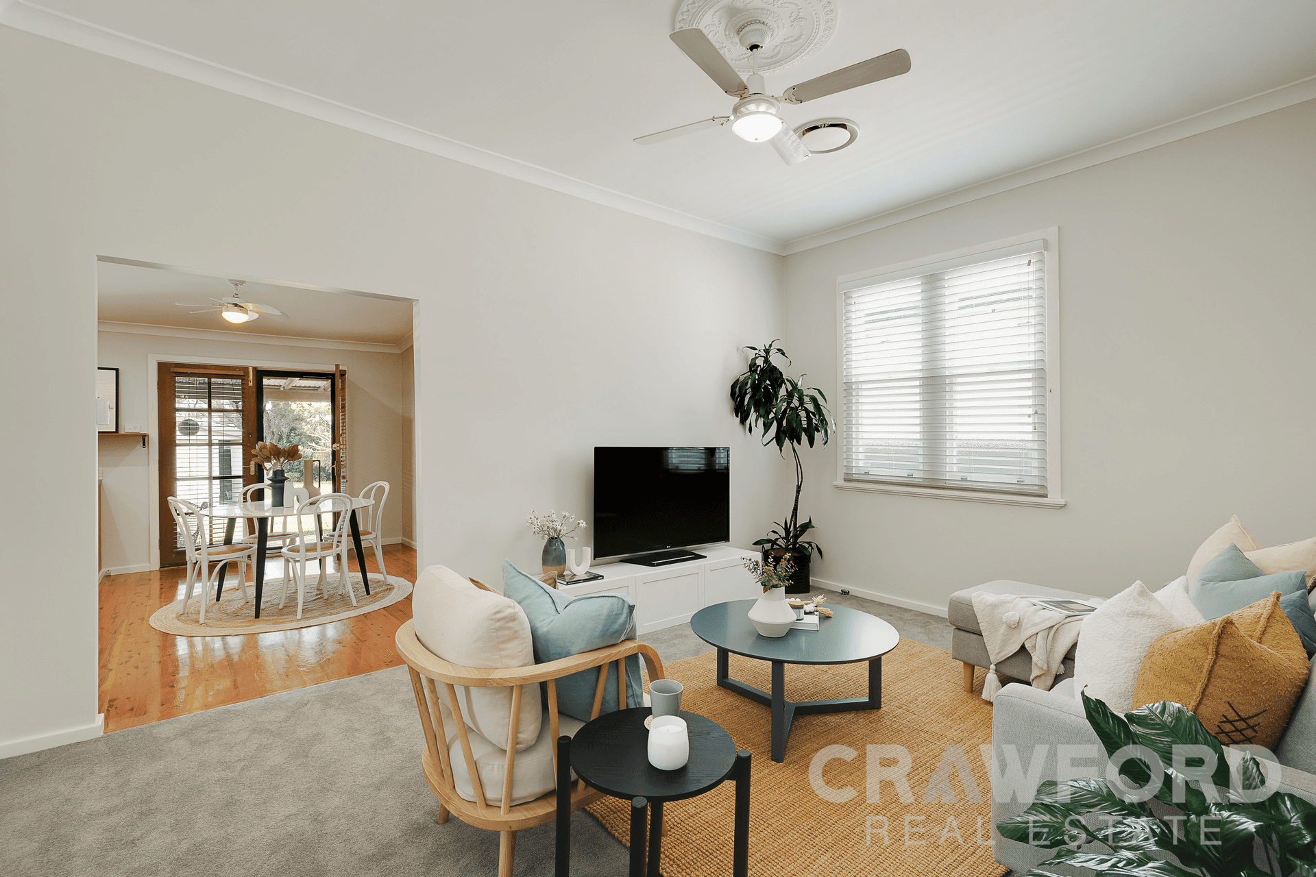62 St James Road, New Lambton, NSW 2305